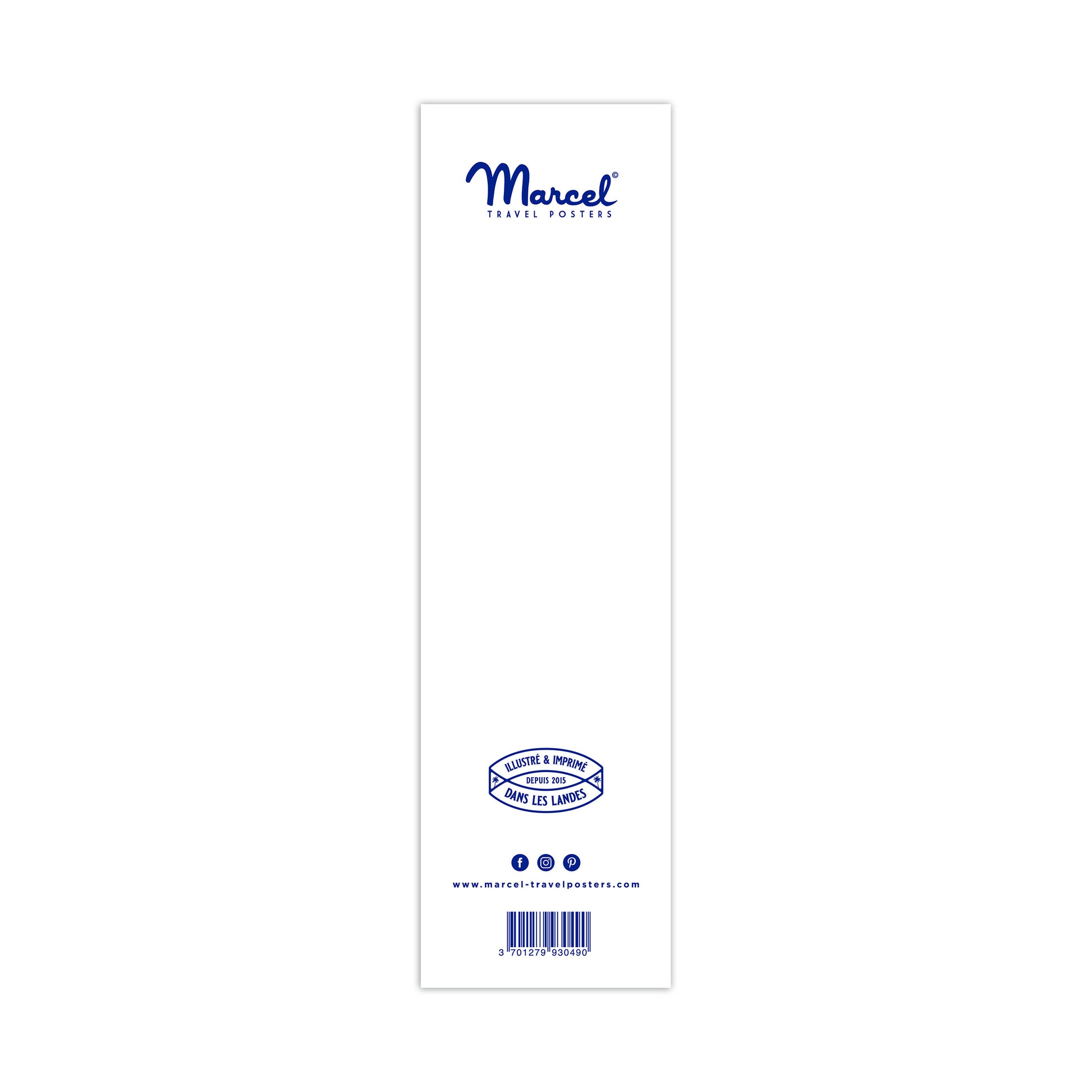 Marque-Page