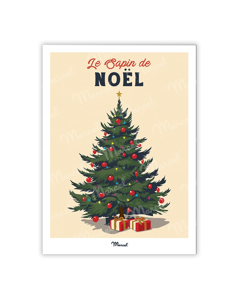 DIY Enfant - Décoration sapin de Noël scintillant en carton DIY Enfant - Décoration sapin de Noël scintillant en carton