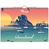 Calendrier