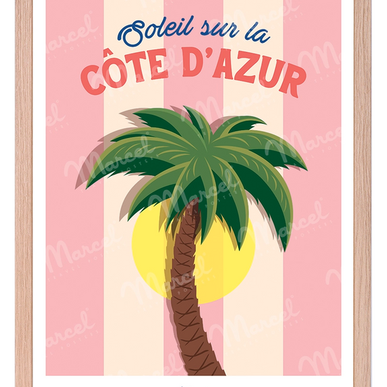 Chêne