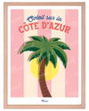 Chêne