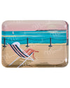 BASSIN D'ARCACHON "Sunbathing" Kitchen Tray