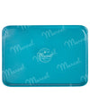 BASSIN D'ARCACHON "Sunbathing" Kitchen Tray