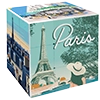 Jeux