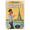 Linge de Cuisine
