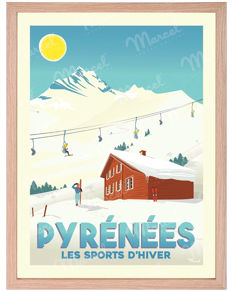 Chêne