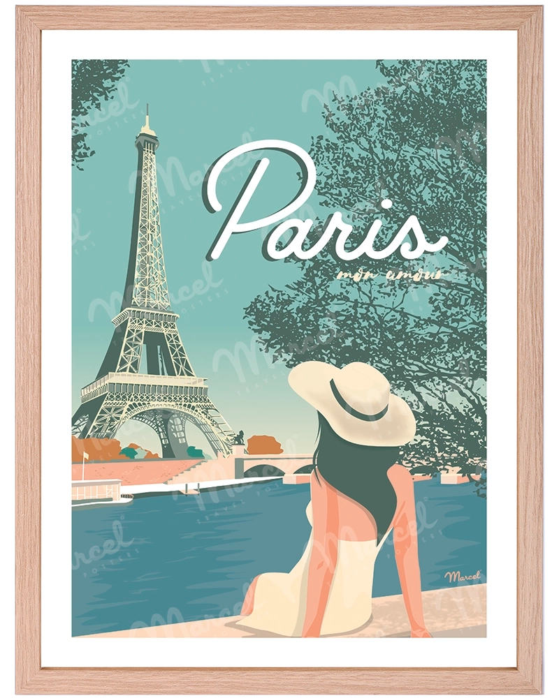 Chêne