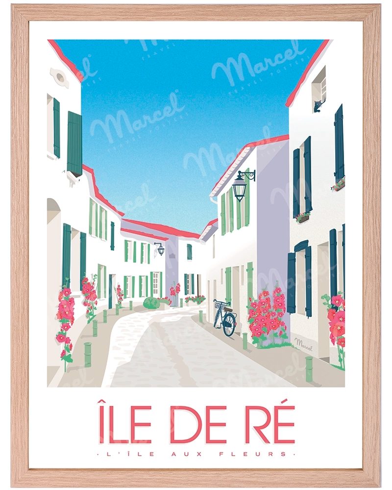Chêne