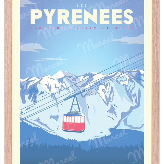 Chêne