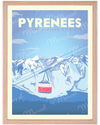 Chêne