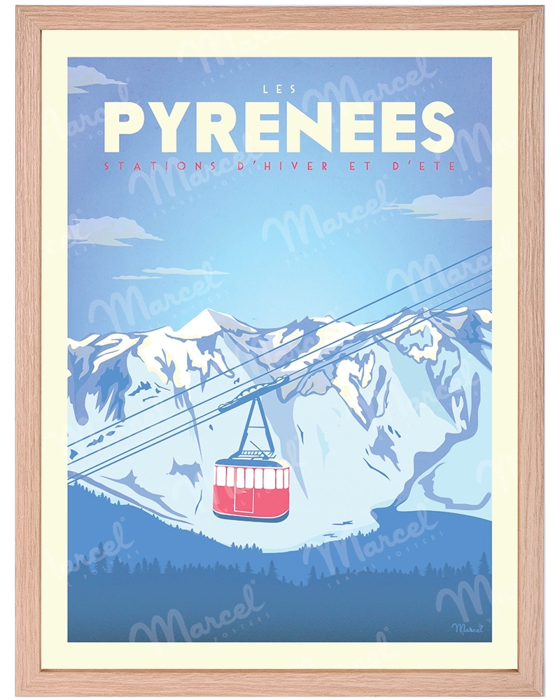 Chêne