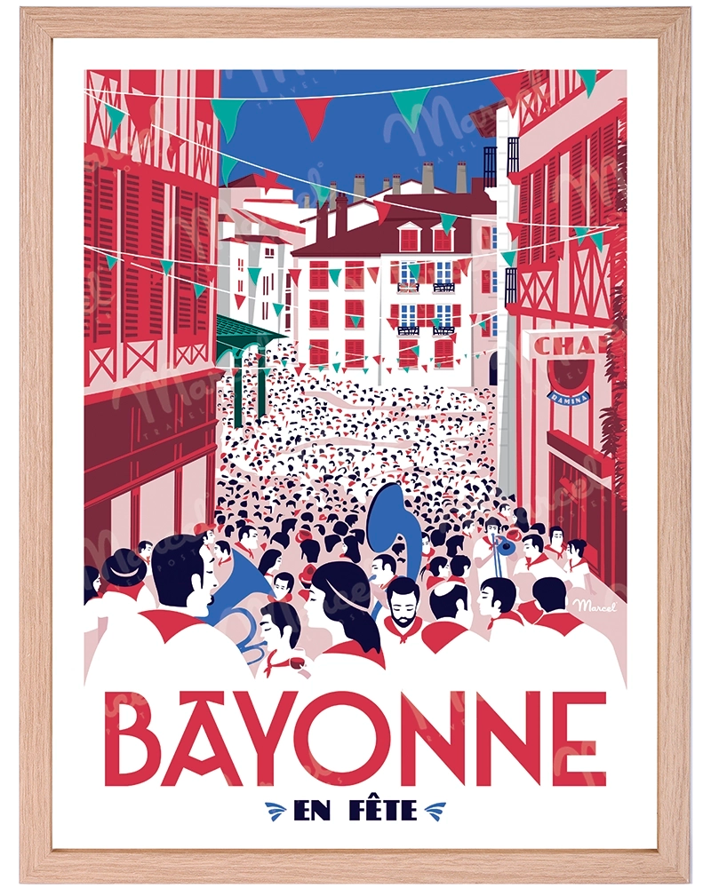 Chêne