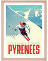 Chêne