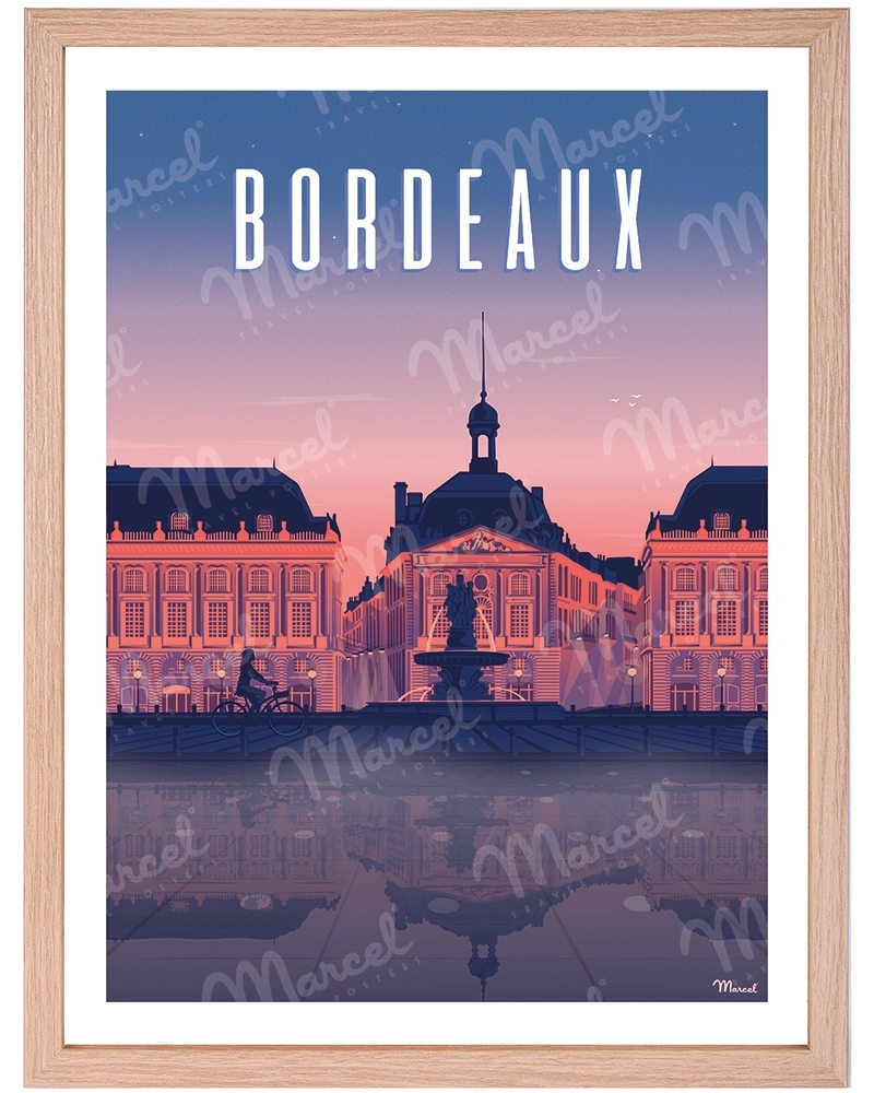 Chêne
