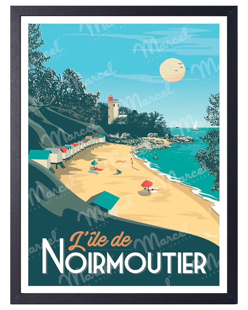 Noir
