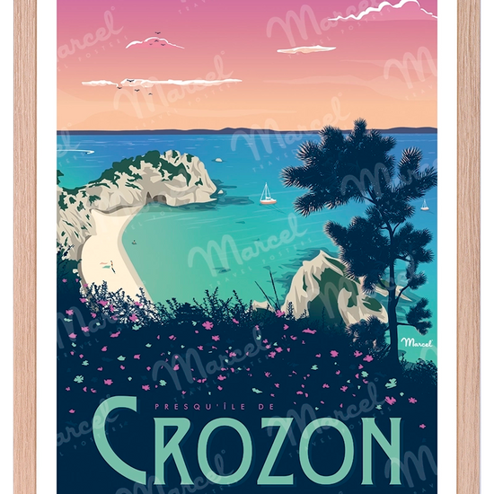 Chêne