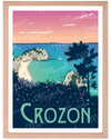 Chêne