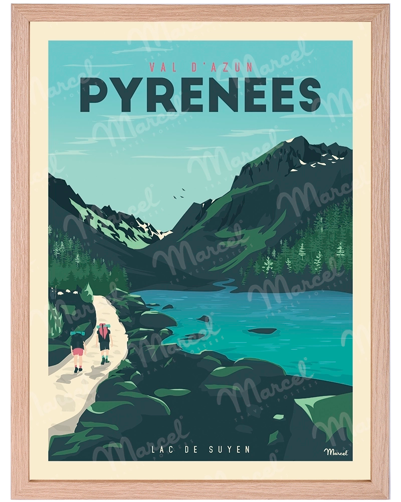 Chêne