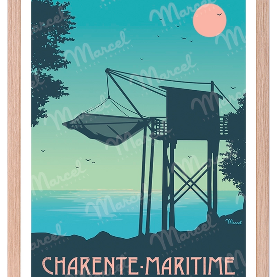 Chêne