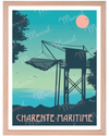 Chêne