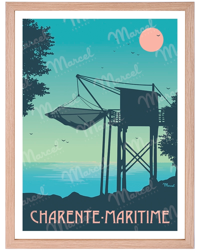 Chêne