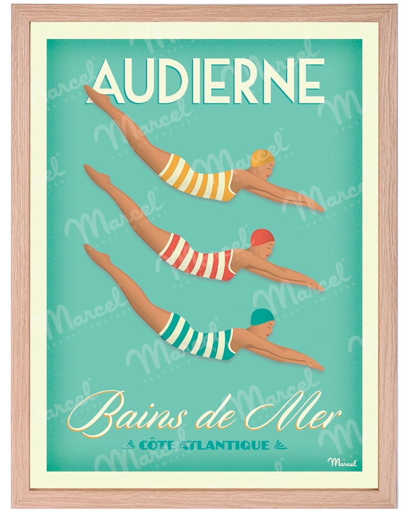 Chêne