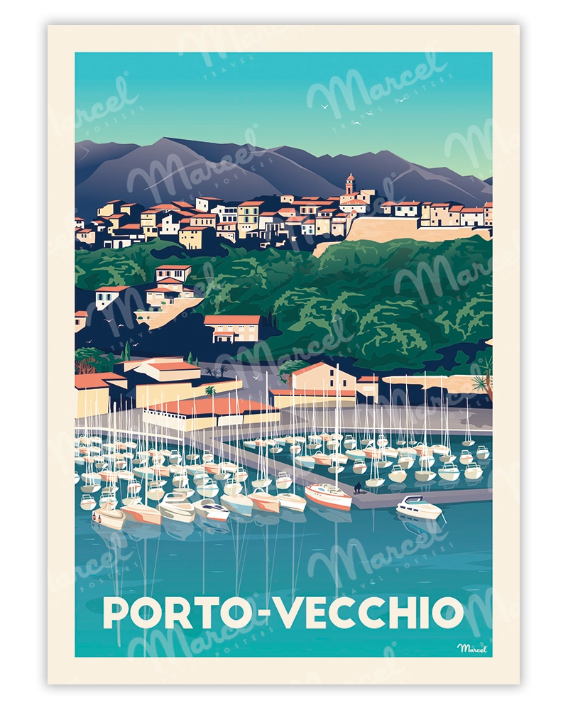 Port de Porto-Vecchio : Où en sont les travaux Port de Porto-Vecchio : Où en sont les travaux
