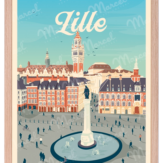 Chêne