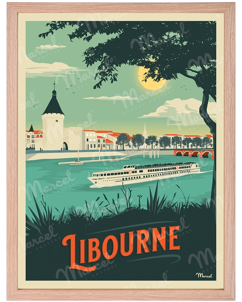 Chêne