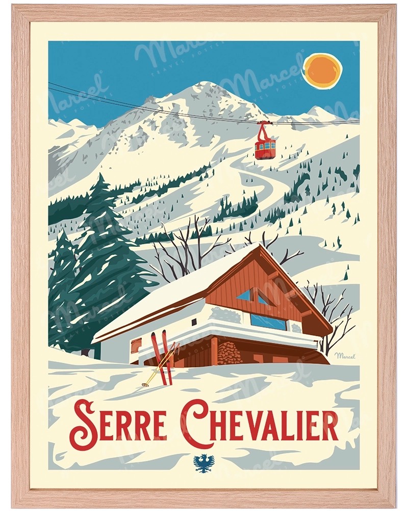 Chêne