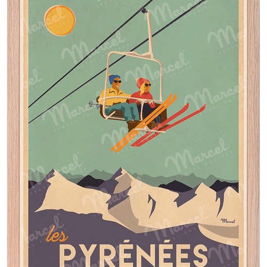 Chêne