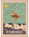 Chêne