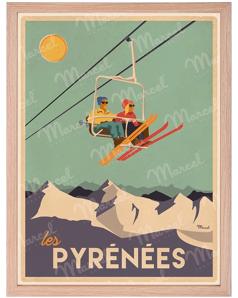 Chêne