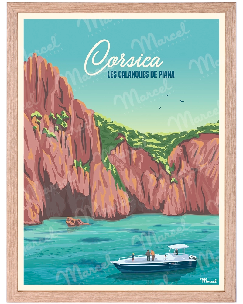 Chêne