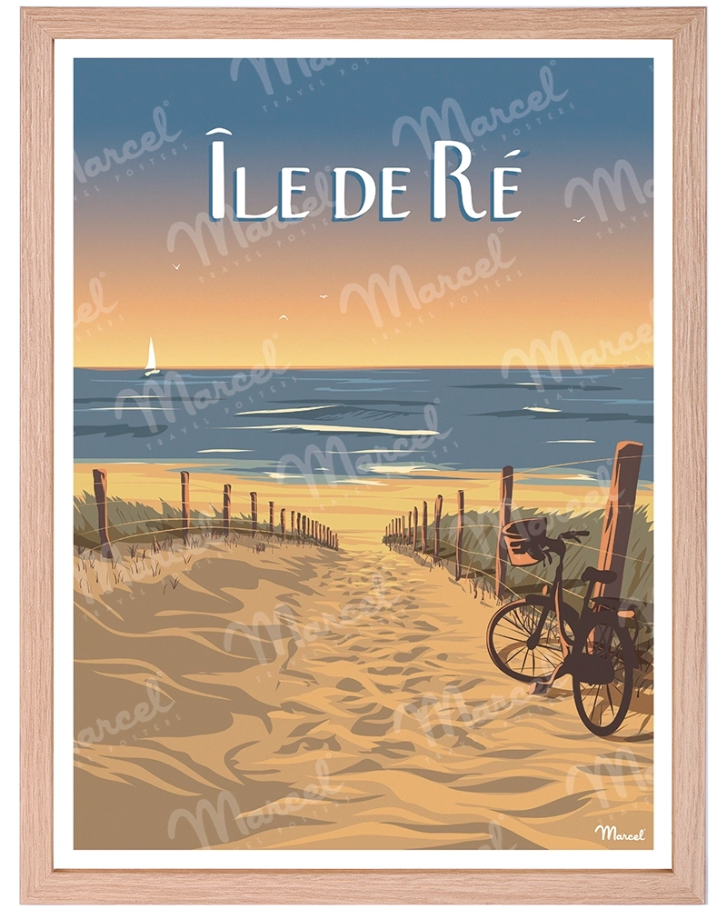 Chêne