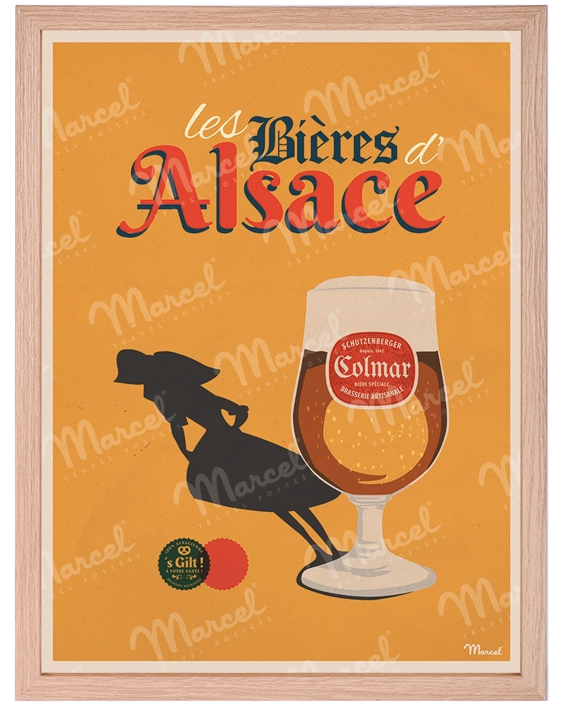 Chêne