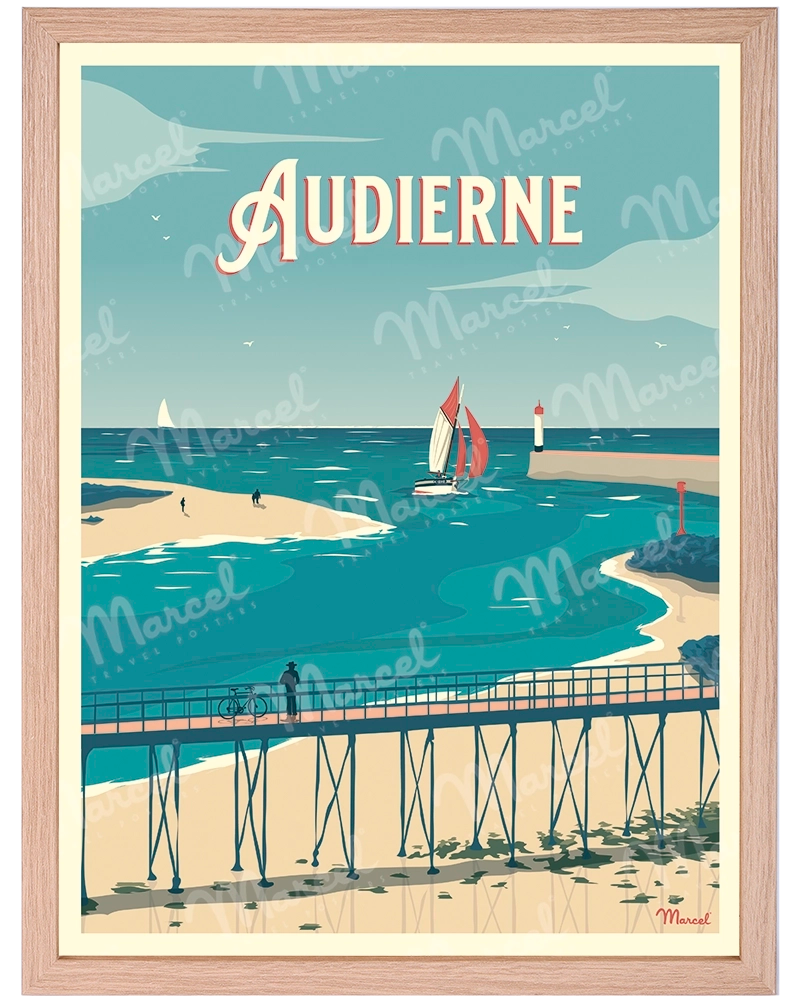 Chêne