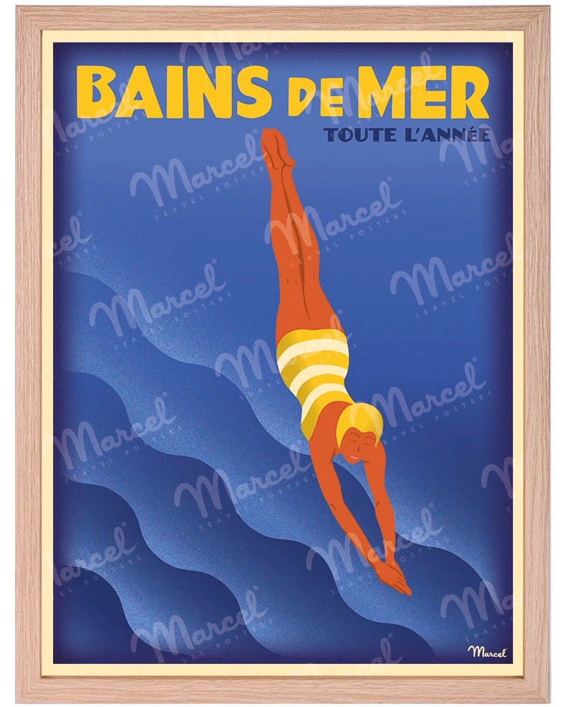 Chêne