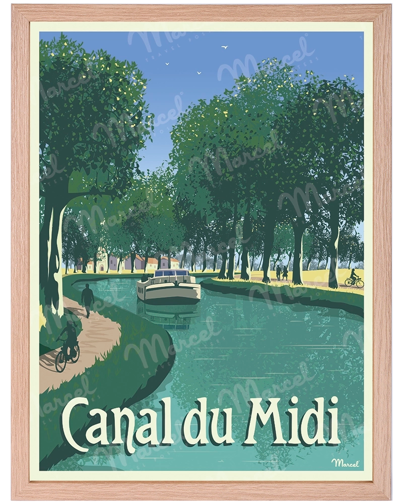 Chêne