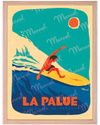 Chêne