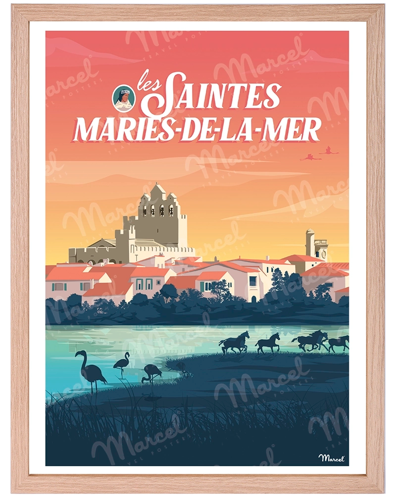 Chêne