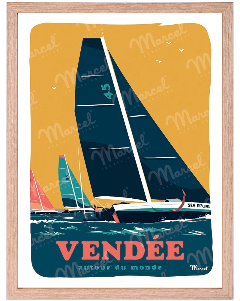 Chêne
