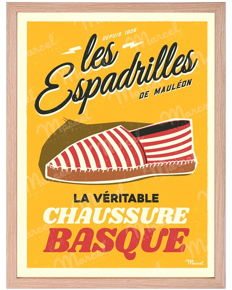 Chêne