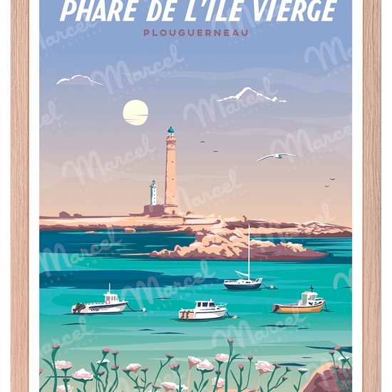 Chêne