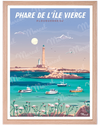 Chêne