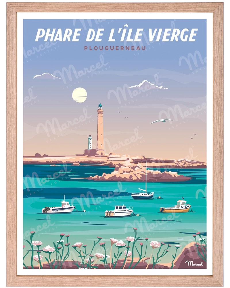 Chêne