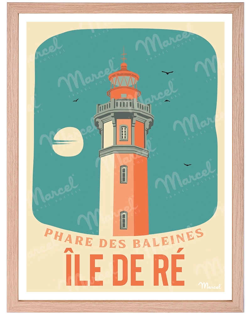 Chêne