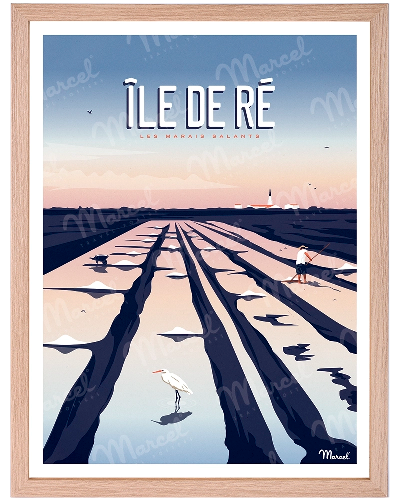 Chêne