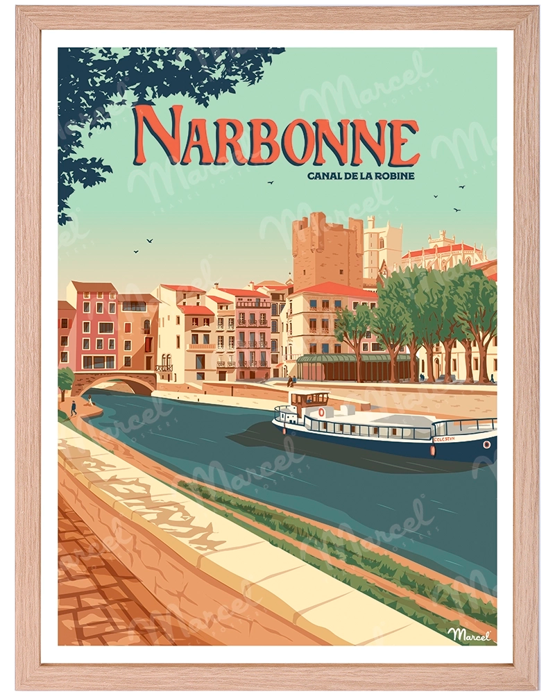 Chêne
