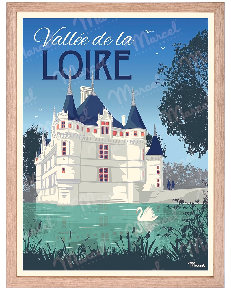 Chêne